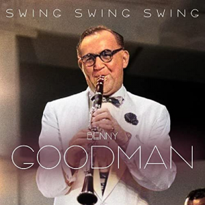 Swing Swing Swing (Live (Remastered))