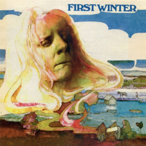 First Winter