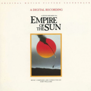 Empire Of The Sun