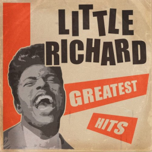 Greatest Hits (Rerecorded Version)