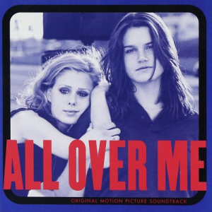 All Over Me - OST