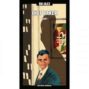 BD Music Presents: Chet Baker