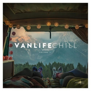 Vanlife Chill, Vol. 12