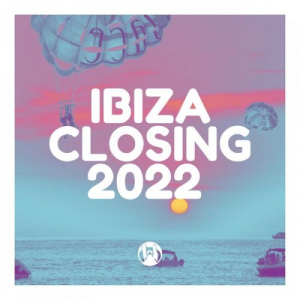 Ibiza Closing 2022