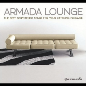 Armada Lounge