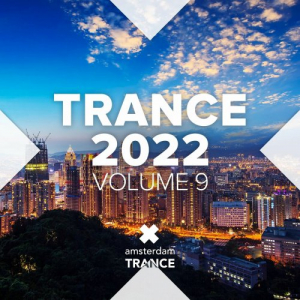 Trance 2022, Vol. 9