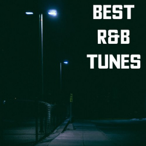 Best R&B Tunes