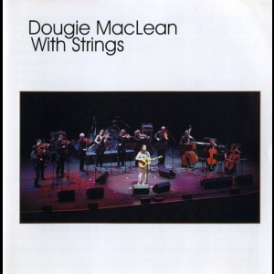 With Strings