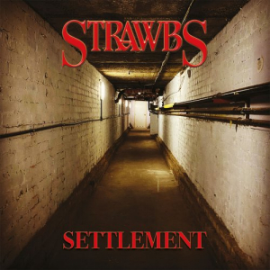 Settlement (Deluxe Edition)
