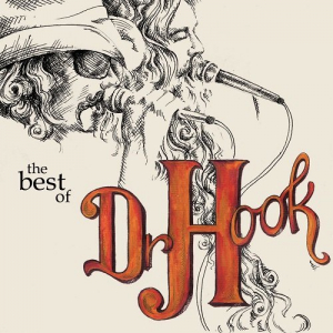 The Best Of Dr. Hook
