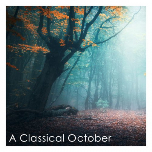 A Classical October: Mozart