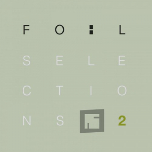 Foil Selections Vol.2
