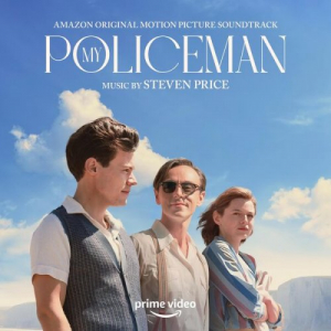 My Policeman (Amazon Original Motion Picture Soundtrack)
