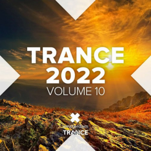 Trance 2022, Vol. 10