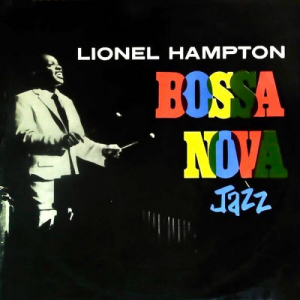 Bossa Nova Jazz (Remastered)