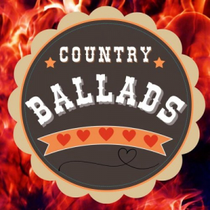 Country Ballads