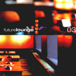 Futurelounge 03