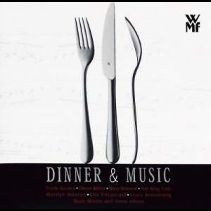 Dinner And Music