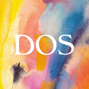 Dos