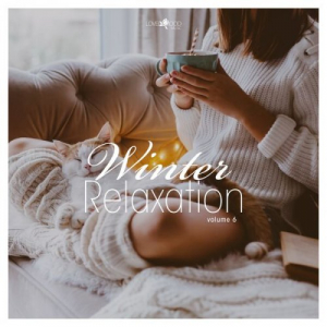 Winter Relaxation, Vol. 6