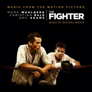 The Fighter (Original Motion Picture Soundtrack)