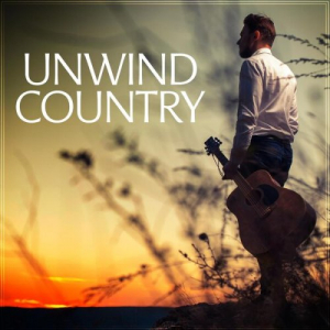 Unwind Country