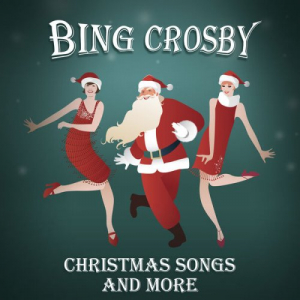 Christmas Songs and More