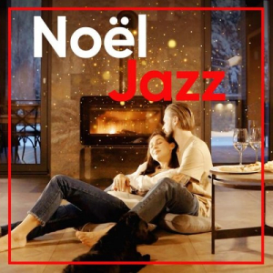 NoÃ«l Jazz