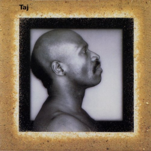 Taj