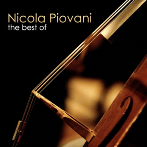 The Best of Nicola Piovani