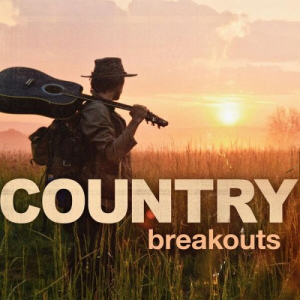 Country Breakouts