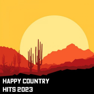 Happy Country Hits 2023