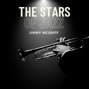 The Stars of Jazz: Jimmy McGriff