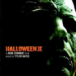 Halloween II [Original Motion Picture Score]