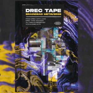 Drec Tape, Vol.2