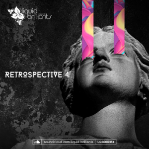 Retrospective 4