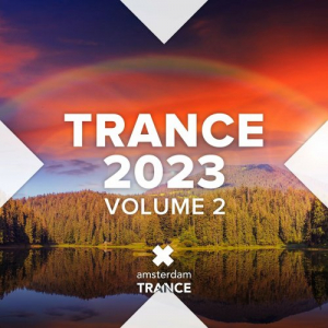 Trance 2023, Vol. 2