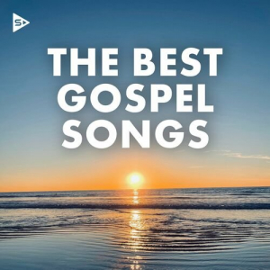 The Best Gospel Songs