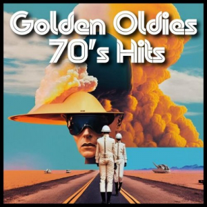 Golden Oldies 70's Hits