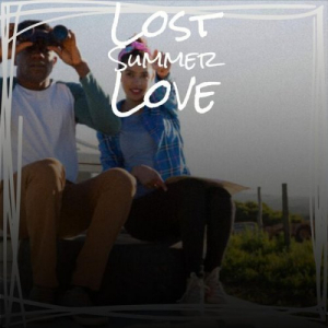 Lost Summer Love