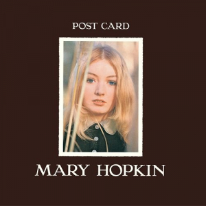 Post Card (Deluxe Edition, Remastered 2010)