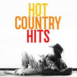 Hot Country Hits