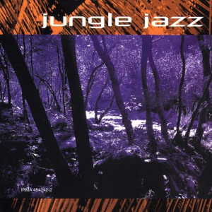 Jungle Jazz