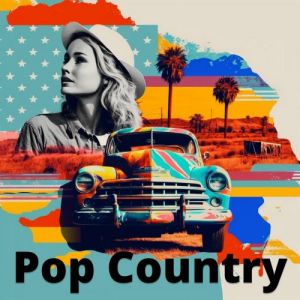 Pop Country