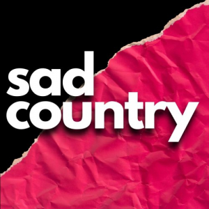 Sad Country