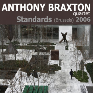Standards (Brussels) 2006
