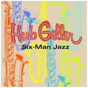 Six-Man Jazz