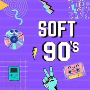Soft 90's