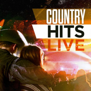 Country Hits Live