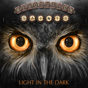 Light in the Dark (Deluxe Version)